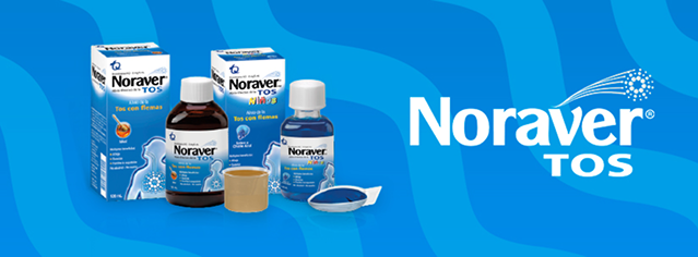 Noraver Tos