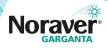 Noraver