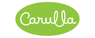 carulla