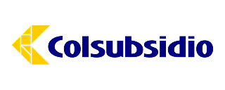 colsubsidio