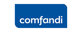 comfandi