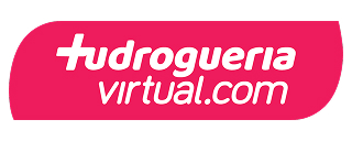 drogueria-virtual