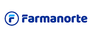 farmanorte