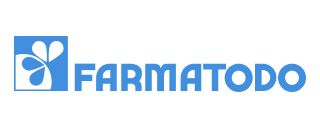 farmatodo