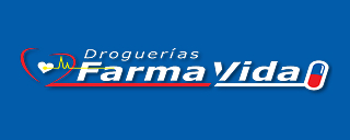 farmavida