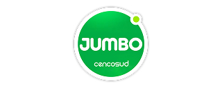 jumbo