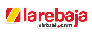 larebaja