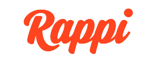rappi