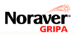 Noraver
